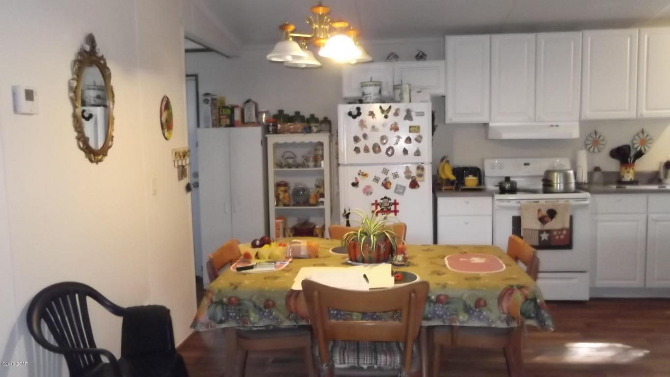 6109 COASTAL Trail, Marianna, FL 32446