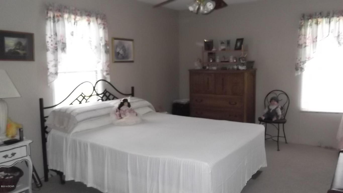 6109 COASTAL Trail, Marianna, FL 32446