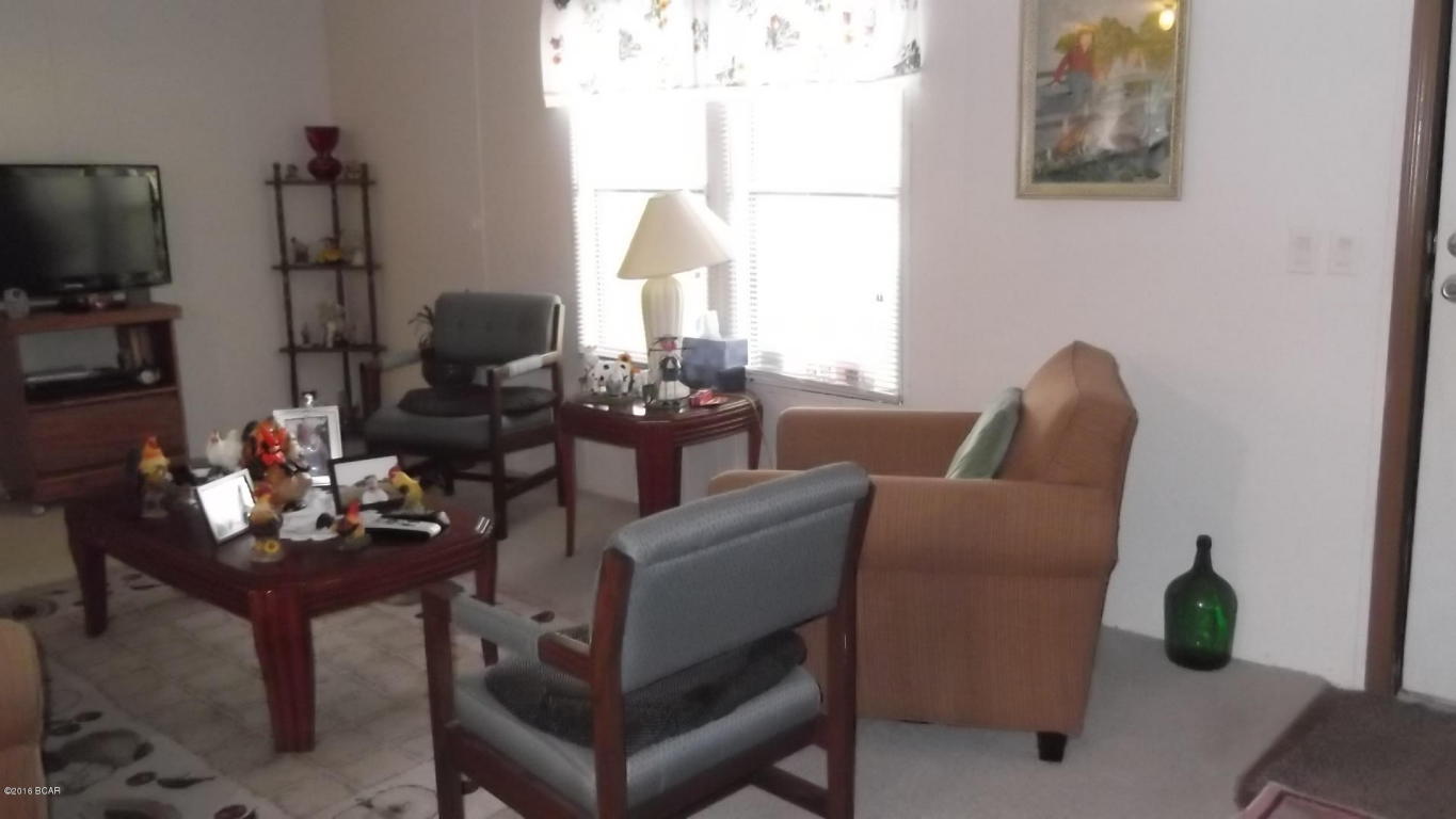 6109 COASTAL Trail, Marianna, FL 32446