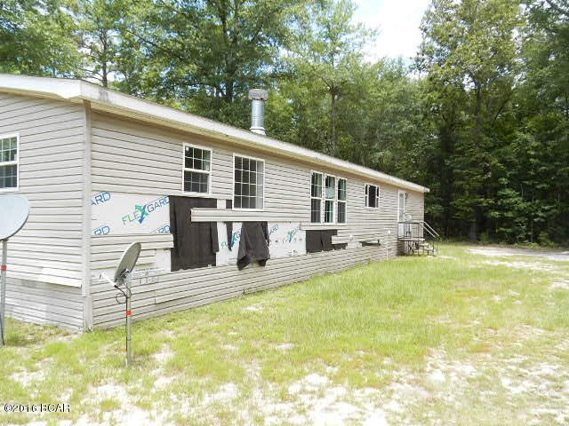 3152 LAWRENCE Road, Marianna, FL 32446