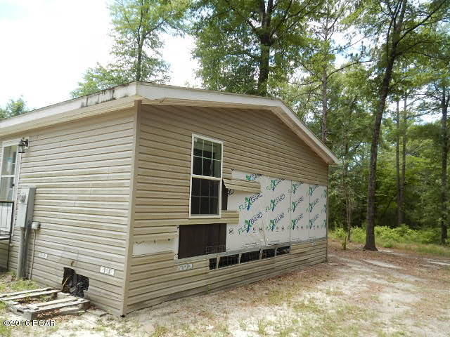 3152 LAWRENCE Road, Marianna, FL 32446