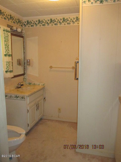 4442 DAVIS Street, Marianna, FL 32446