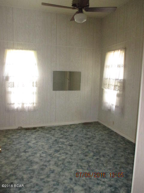 4442 DAVIS Street, Marianna, FL 32446