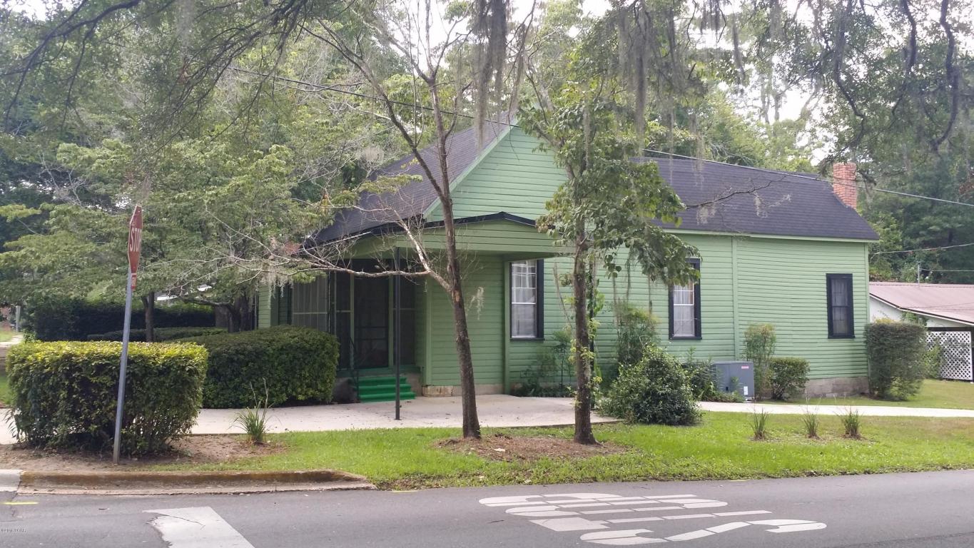 4442 DAVIS Street, Marianna, FL 32446