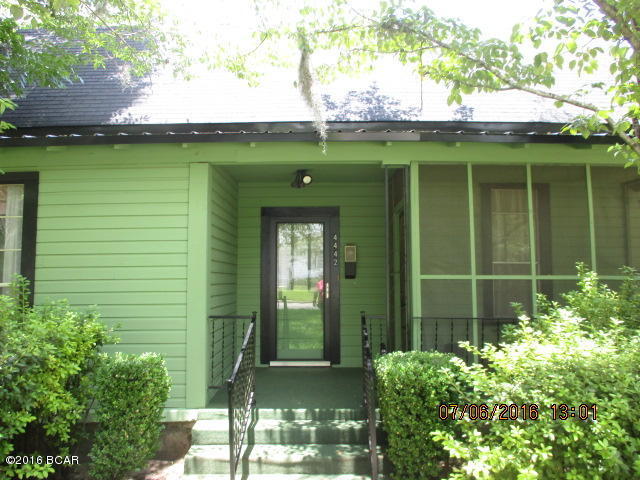 4442 DAVIS Street, Marianna, FL 32446