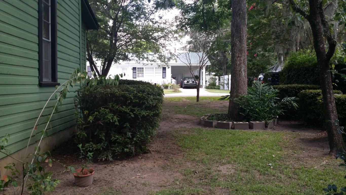 4442 DAVIS Street, Marianna, FL 32446