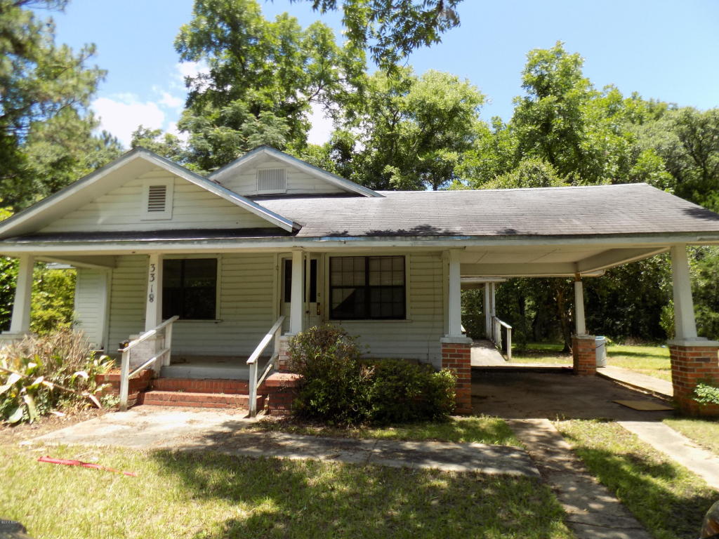 3318 HWY 73, Marianna, FL 32446