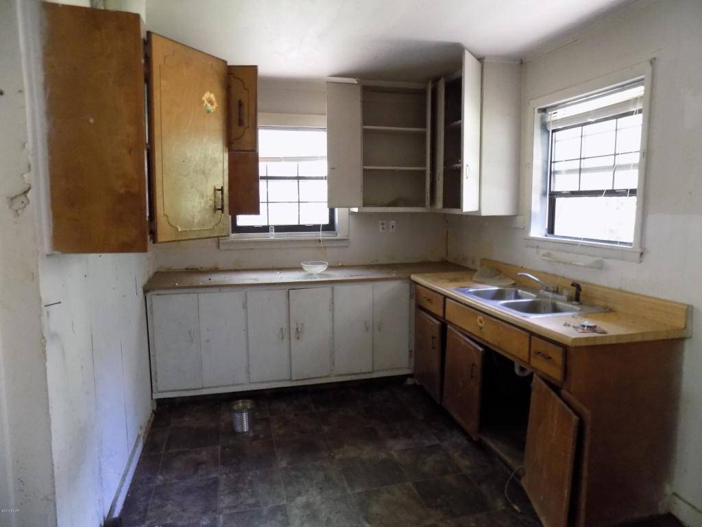 3318 HWY 73, Marianna, FL 32446