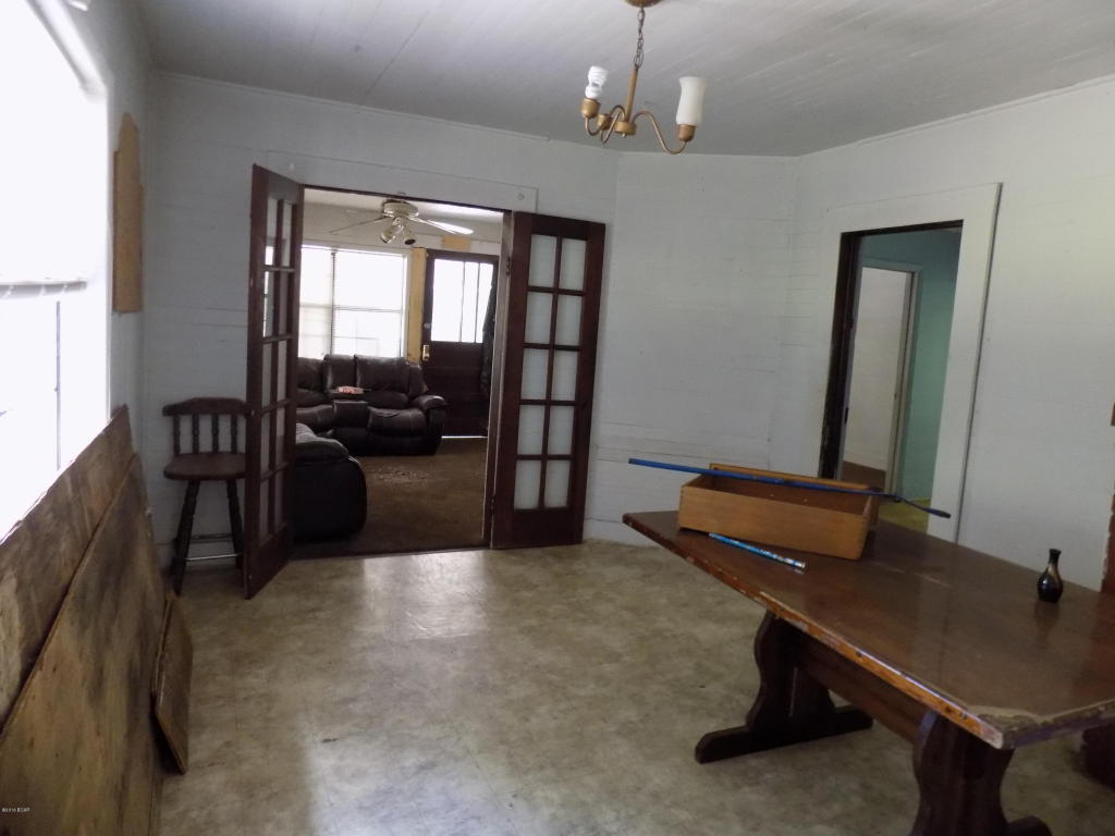 3318 HWY 73, Marianna, FL 32446