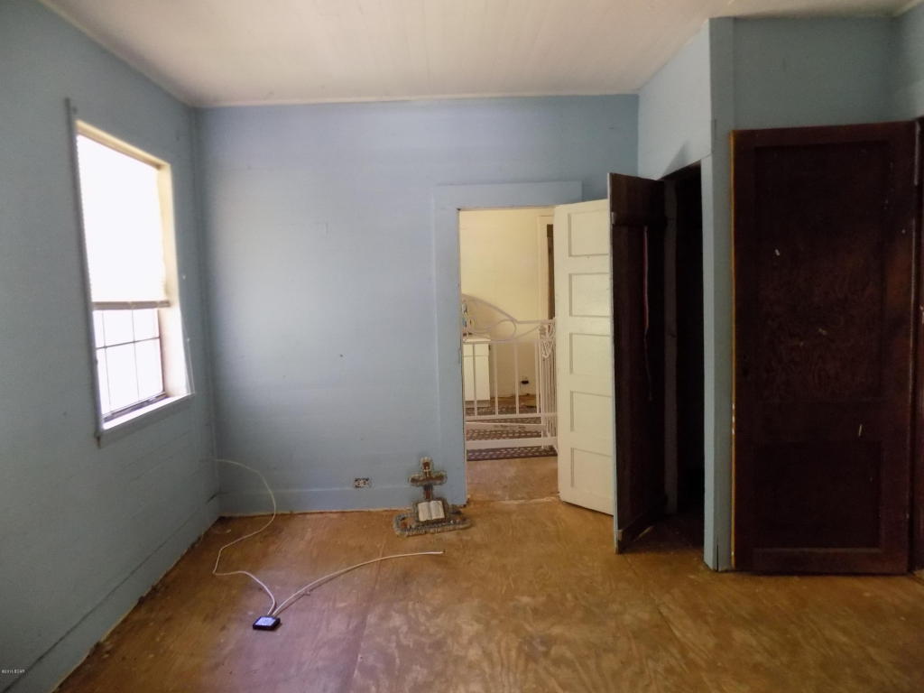 3318 HWY 73, Marianna, FL 32446