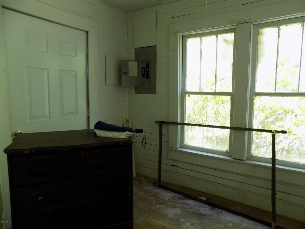 3318 HWY 73, Marianna, FL 32446