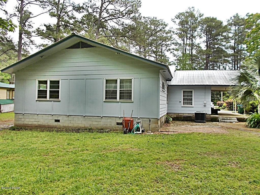 2931 Noland St., Marianna, FL 32446
