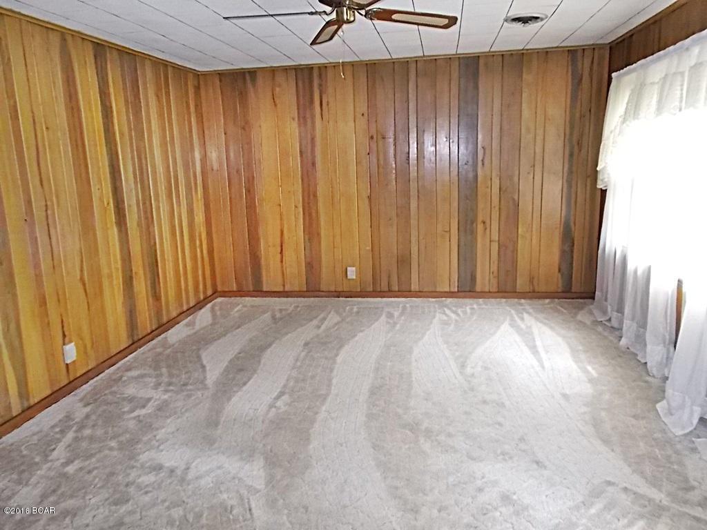 2931 Noland St., Marianna, FL 32446
