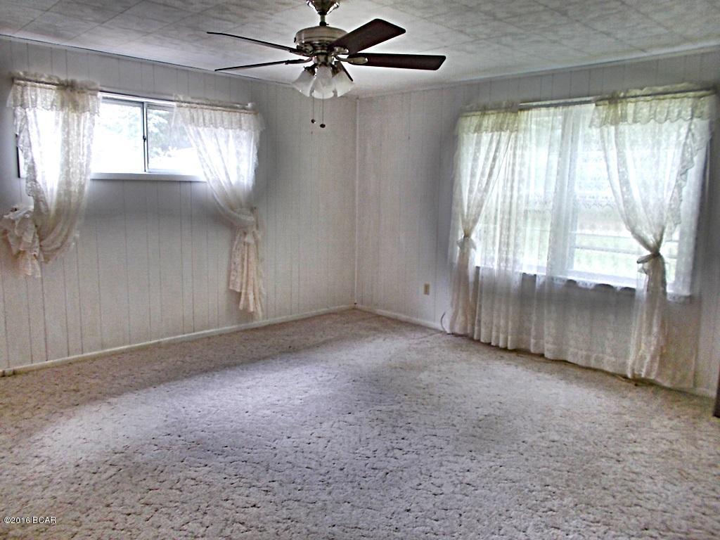 2931 Noland St., Marianna, FL 32446