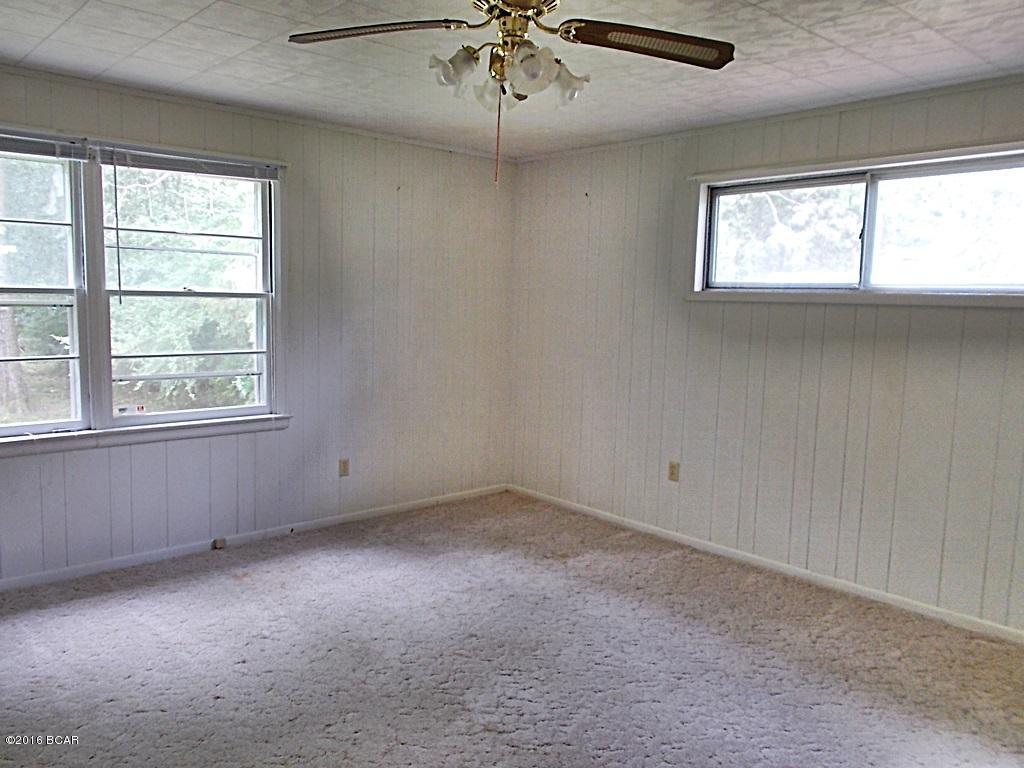 2931 Noland St., Marianna, FL 32446