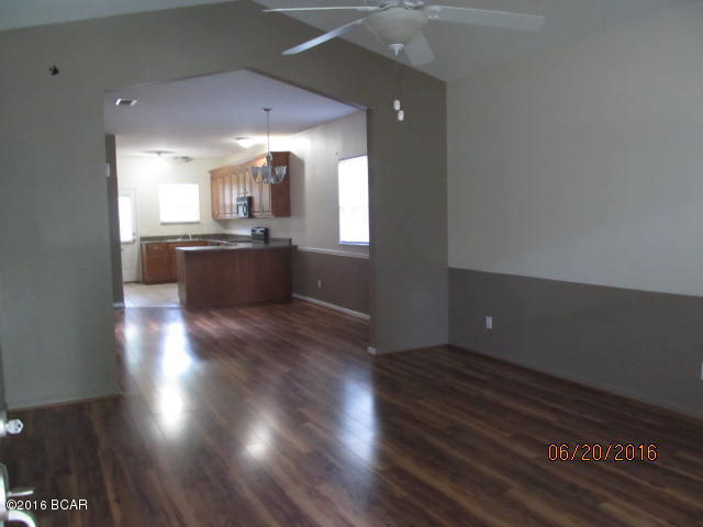 2755 PETREL Lane, Marianna, FL 32446
