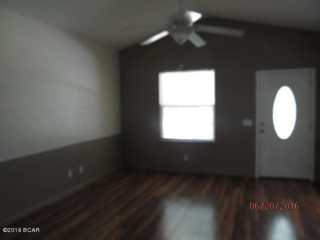 2755 PETREL Lane, Marianna, FL 32446