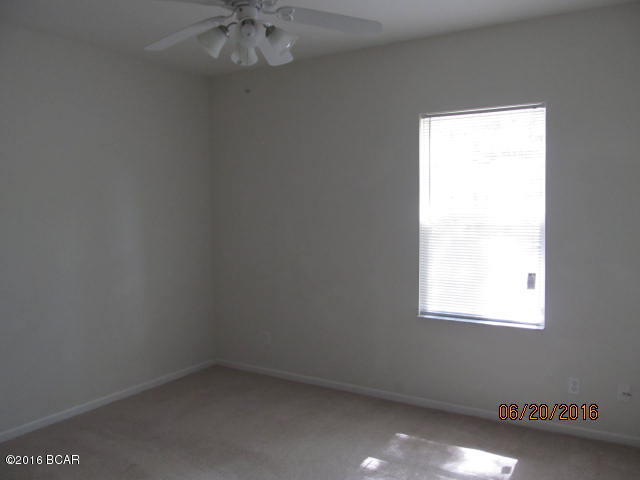 2755 PETREL Lane, Marianna, FL 32446