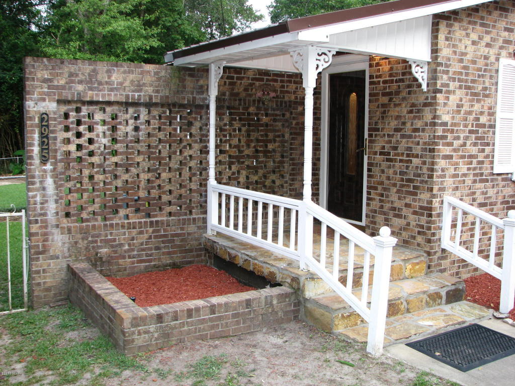 2925 CALEDONIA Street, Marianna, FL 32446