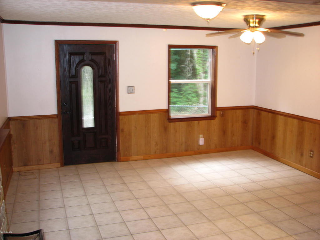 2925 CALEDONIA Street, Marianna, FL 32446