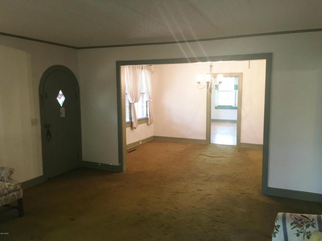 2966 GUYTON Street, Marianna, FL 32446