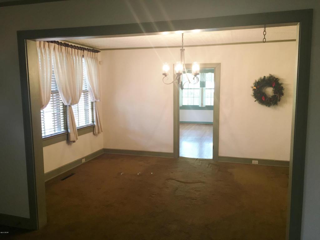 2966 GUYTON Street, Marianna, FL 32446