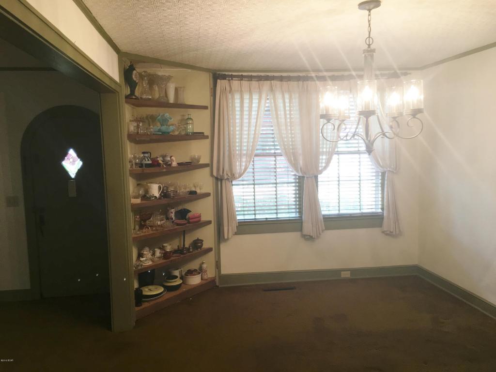 2966 GUYTON Street, Marianna, FL 32446