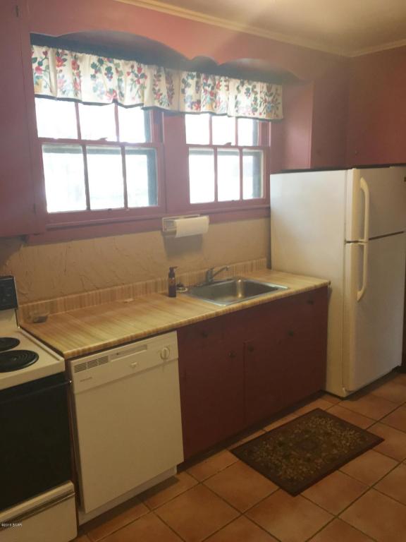 2966 GUYTON Street, Marianna, FL 32446
