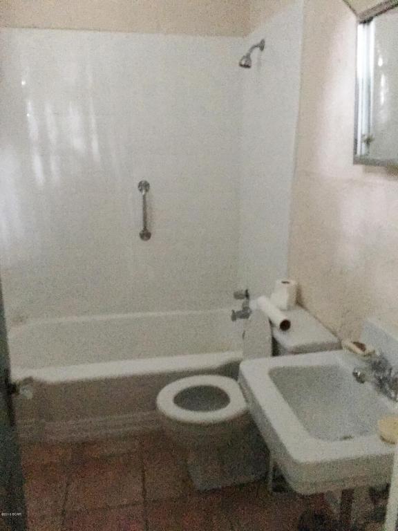 2966 GUYTON Street, Marianna, FL 32446