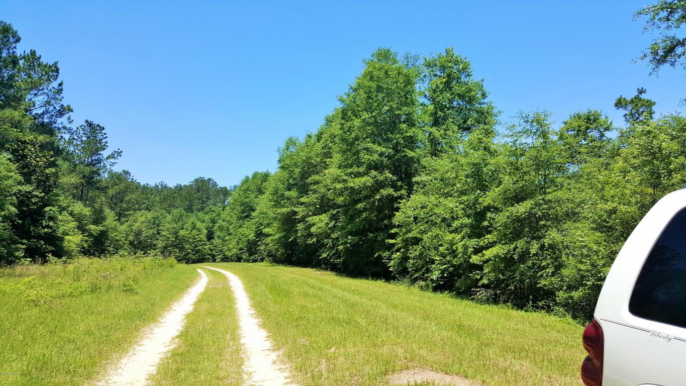 0000 EQUESTRAIN Lane, Marianna, FL 32446