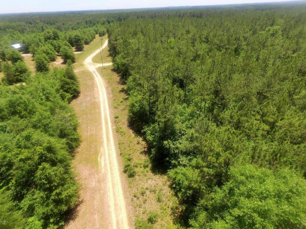 0000 EQUESTRAIN Lane, Marianna, FL 32446