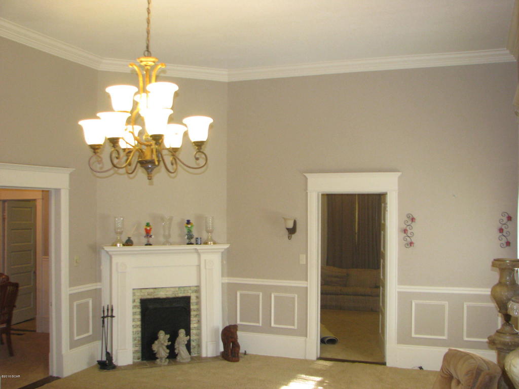 2998 CALEDONIA Street, Marianna, FL 32446