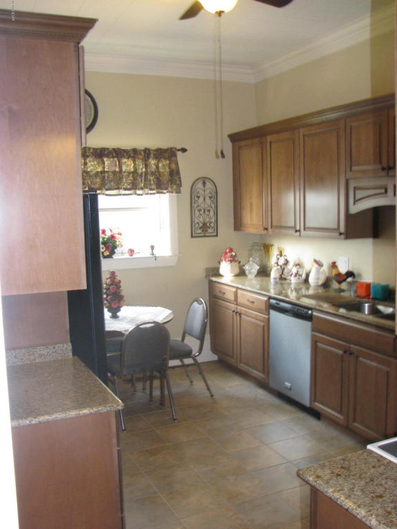 2998 CALEDONIA Street, Marianna, FL 32446