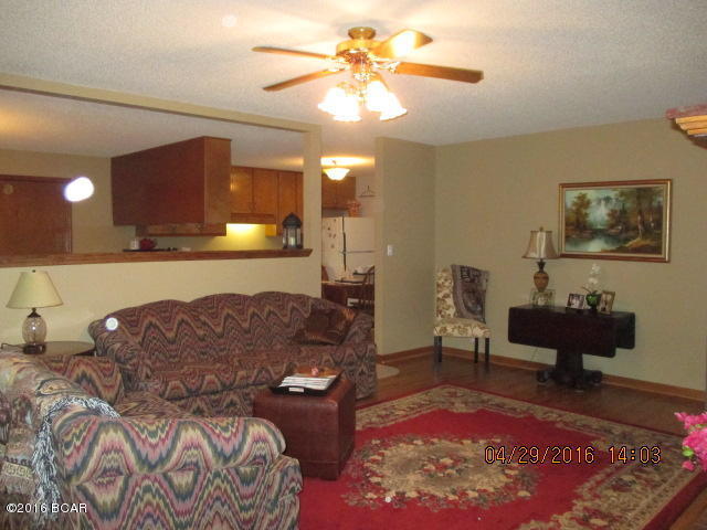 5145 MENAWA Trail, Marianna, FL 32446