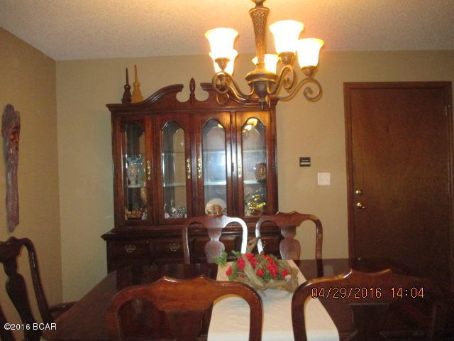 5145 MENAWA Trail, Marianna, FL 32446