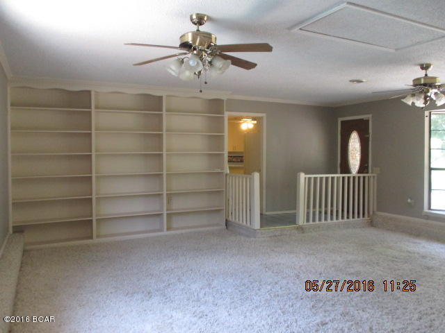 2973 CALEDONIA Street, Marianna, FL 32446