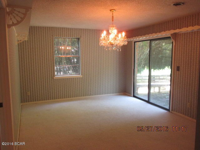 2973 CALEDONIA Street, Marianna, FL 32446