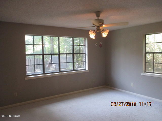 2973 CALEDONIA Street, Marianna, FL 32446