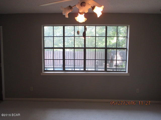 2973 CALEDONIA Street, Marianna, FL 32446
