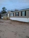 3150 TWIN PONDS RD ,FL, Marianna, 32448