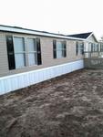 3150 TWIN PONDS RD ,FL, Marianna, 32448