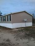 3150 TWIN PONDS RD ,FL, Marianna, 32448
