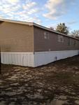 3150 TWIN PONDS RD ,FL, Marianna, 32448