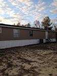 3150 TWIN PONDS RD ,FL, Marianna, 32448