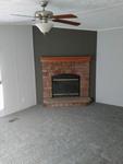 3150 TWIN PONDS RD ,FL, Marianna, 32448
