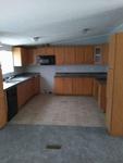 3150 TWIN PONDS RD ,FL, Marianna, 32448
