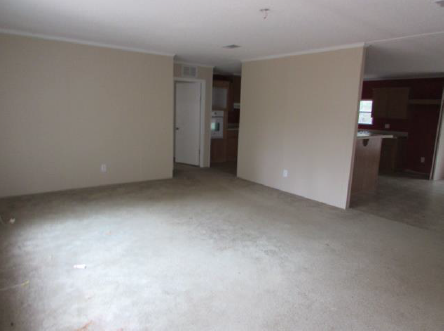 1254 Dipper RdMarianna, FL, 32448Jackson County