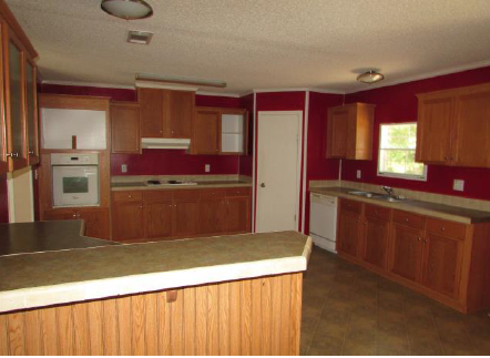 1254 Dipper RdMarianna, FL, 32448Jackson County