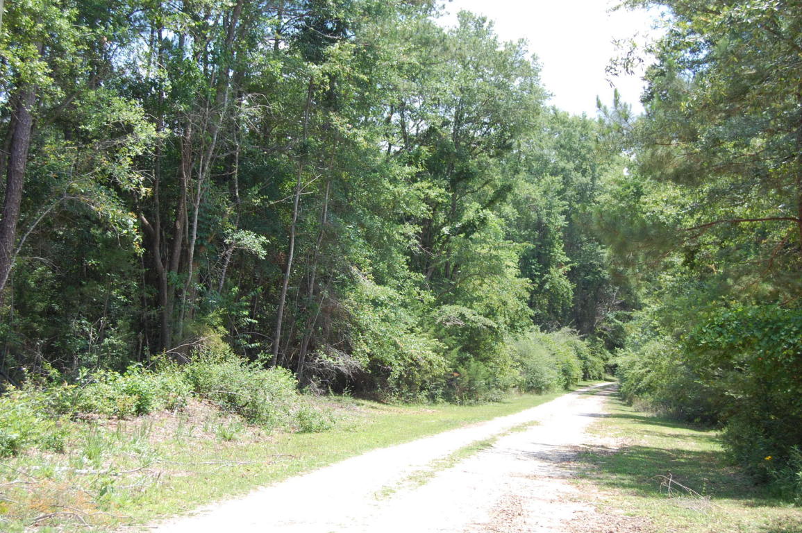 00 GILLETTE, Marianna, FL 32448