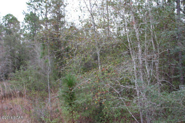 00 KNIGHT Road, Marianna, FL 32448